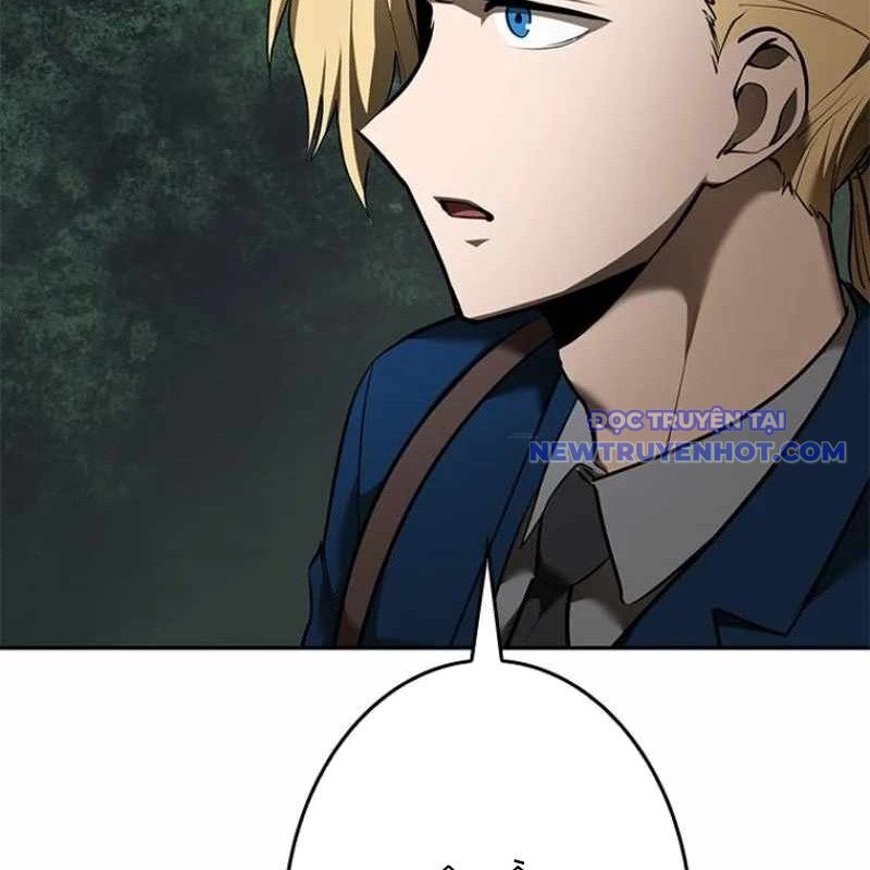 Chinh Phục Ngục Tối Bằng Sao Chép Dán! Chap 29 - Next Chap 30
