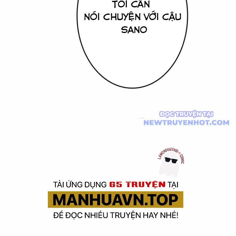 Chinh Phục Ngục Tối Bằng Sao Chép Dán! Chap 29 - Next Chap 30