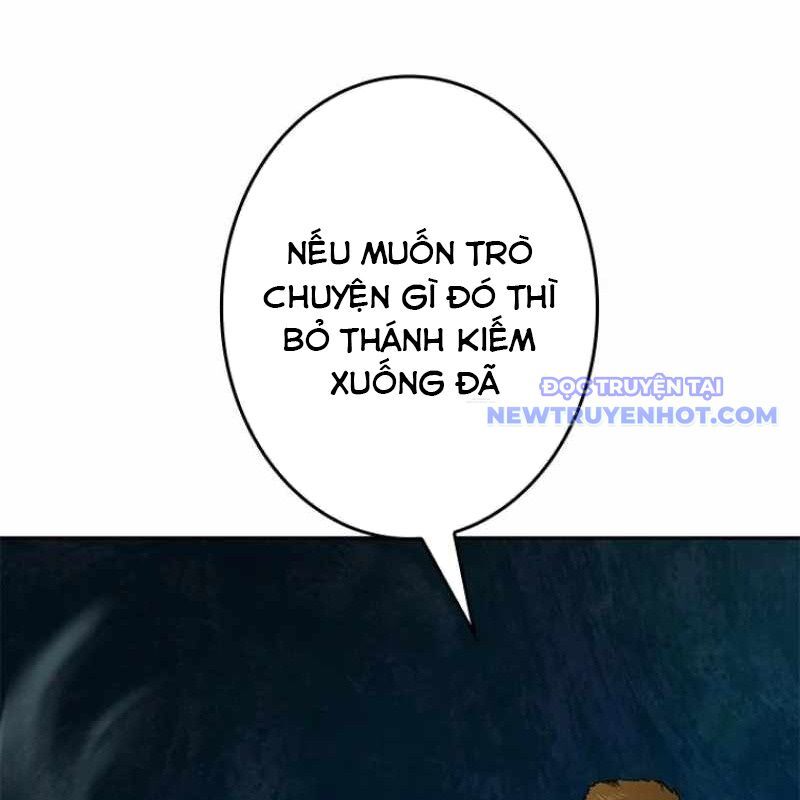 Chinh Phục Ngục Tối Bằng Sao Chép Dán! Chap 29 - Next Chap 30