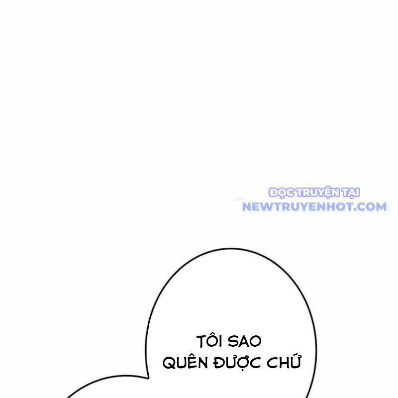 Chinh Phục Ngục Tối Bằng Sao Chép Dán! Chap 29 - Next Chap 30