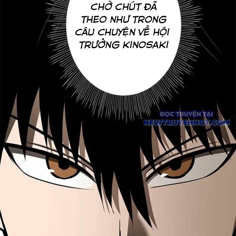 Chinh Phục Ngục Tối Bằng Sao Chép Dán! Chap 29 - Next Chap 30