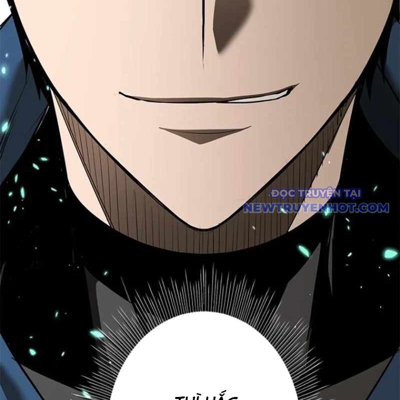 Chinh Phục Ngục Tối Bằng Sao Chép Dán! Chap 29 - Next Chap 30