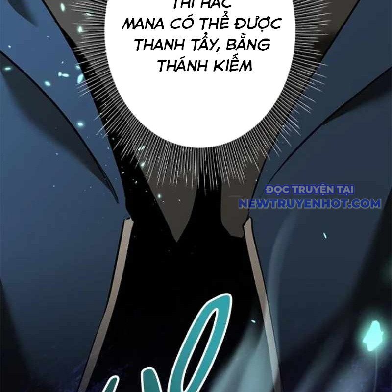 Chinh Phục Ngục Tối Bằng Sao Chép Dán! Chap 29 - Next Chap 30