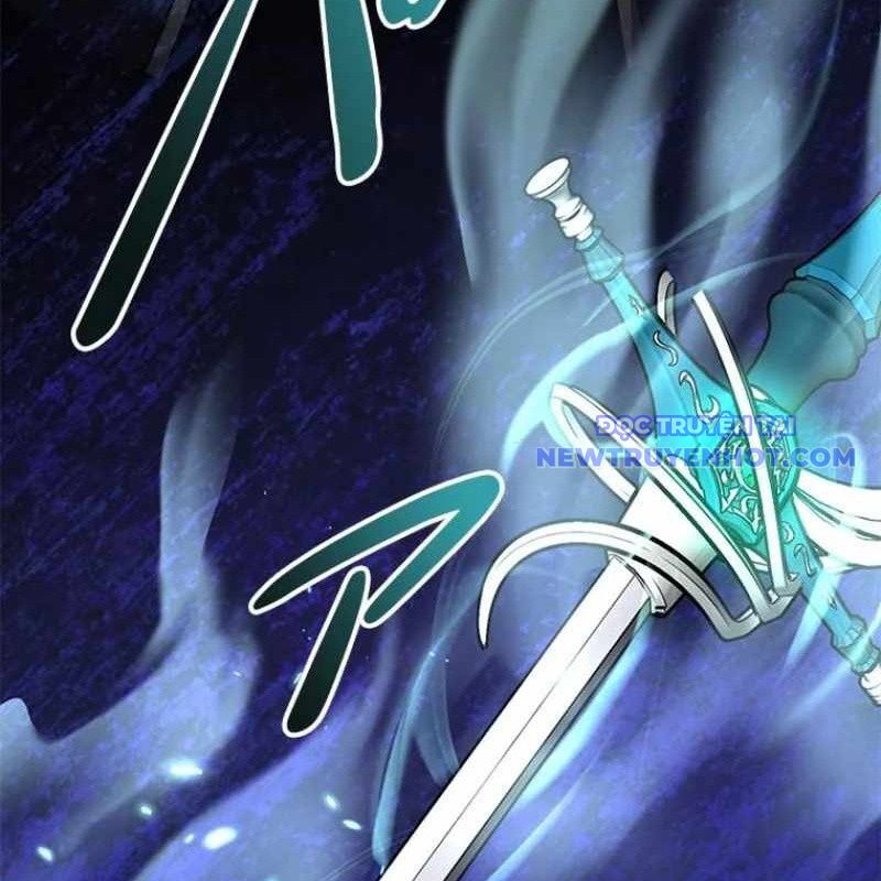 Chinh Phục Ngục Tối Bằng Sao Chép Dán! Chap 29 - Next Chap 30