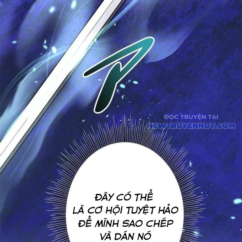 Chinh Phục Ngục Tối Bằng Sao Chép Dán! Chap 29 - Next Chap 30