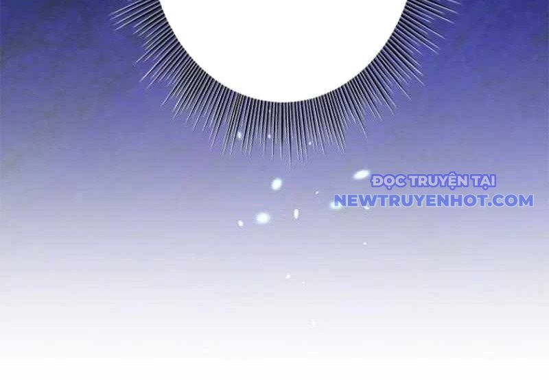 Chinh Phục Ngục Tối Bằng Sao Chép Dán! Chap 29 - Next Chap 30