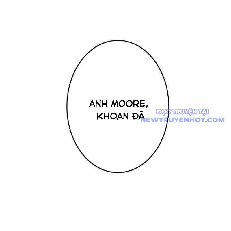 Chinh Phục Ngục Tối Bằng Sao Chép Dán! Chap 29 - Next Chap 30