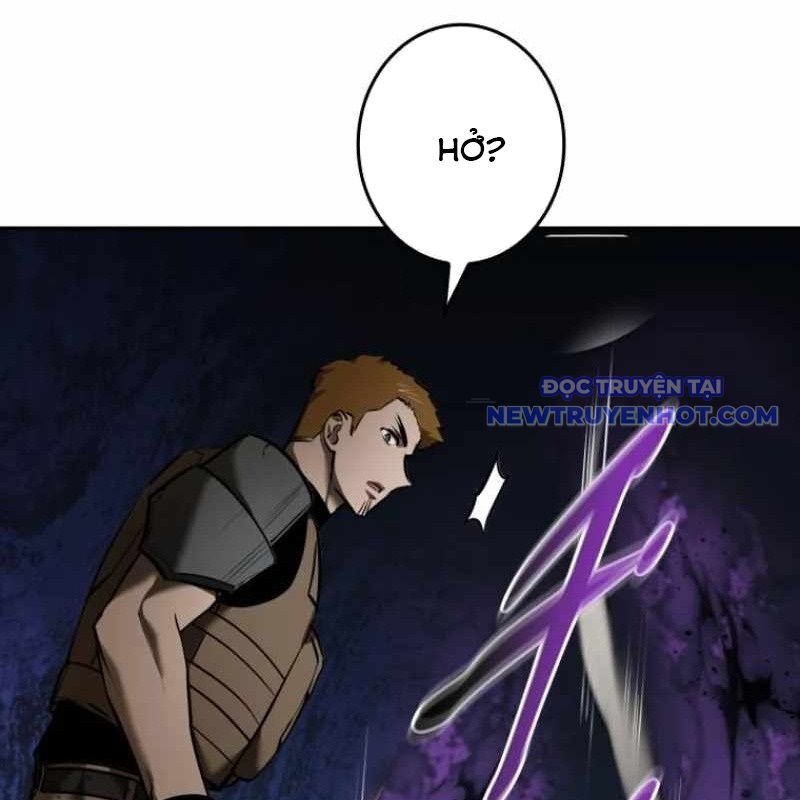 Chinh Phục Ngục Tối Bằng Sao Chép Dán! Chap 29 - Next Chap 30