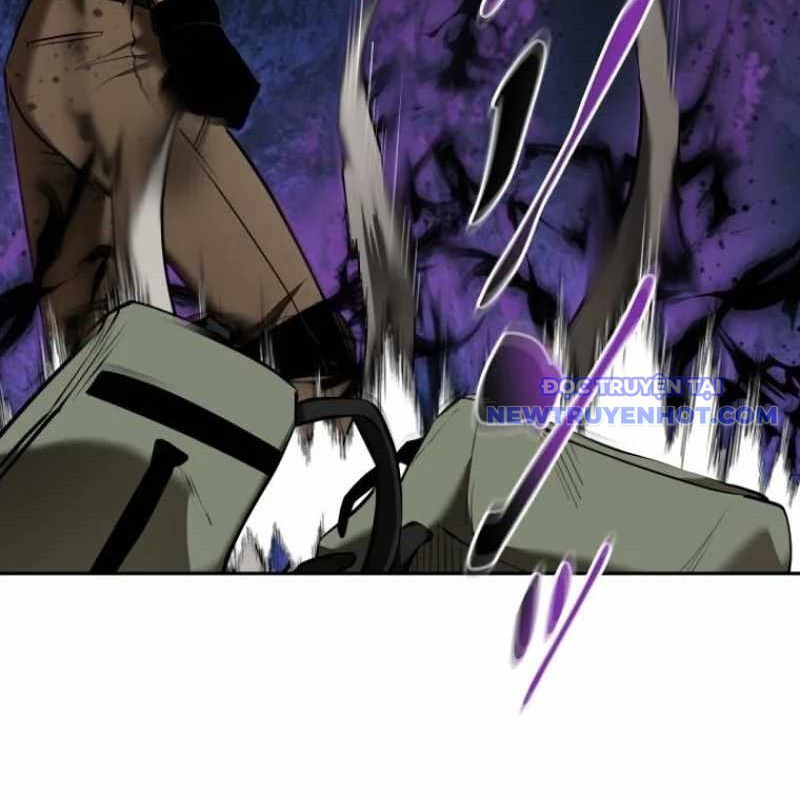 Chinh Phục Ngục Tối Bằng Sao Chép Dán! Chap 29 - Next Chap 30