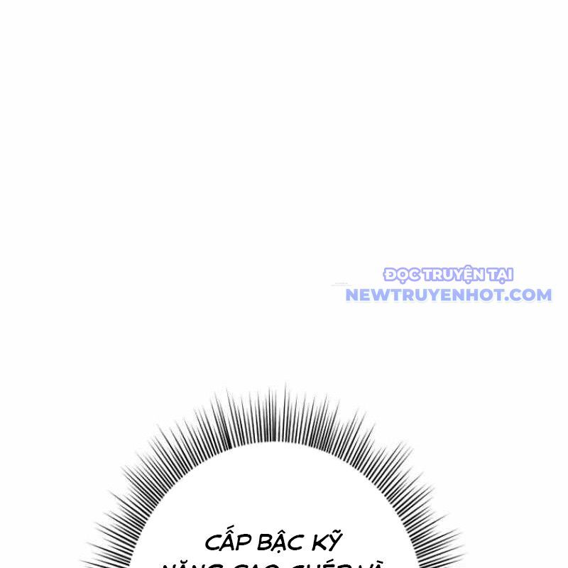 Chinh Phục Ngục Tối Bằng Sao Chép Dán! Chap 29 - Next Chap 30