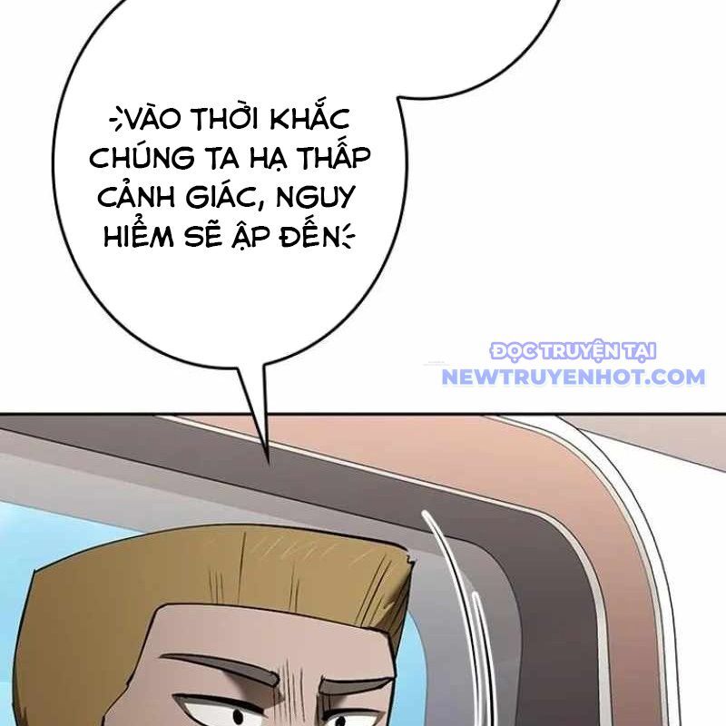 Chinh Phục Ngục Tối Bằng Sao Chép Dán! Chap 29 - Next Chap 30