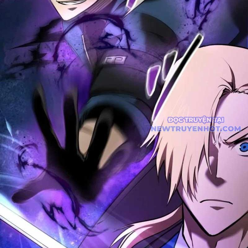Chinh Phục Ngục Tối Bằng Sao Chép Dán! Chap 29 - Next Chap 30