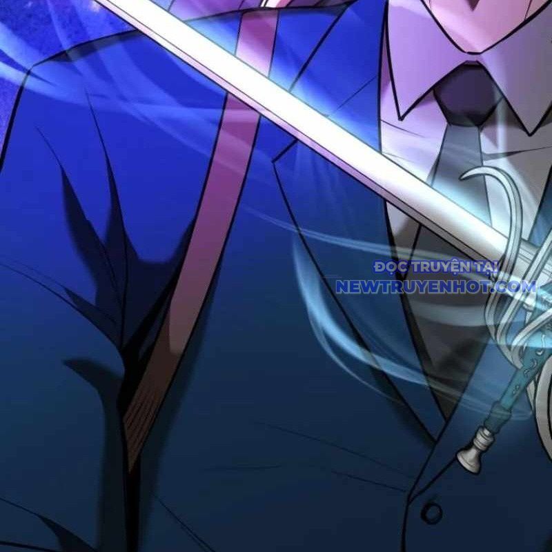 Chinh Phục Ngục Tối Bằng Sao Chép Dán! Chap 29 - Next Chap 30