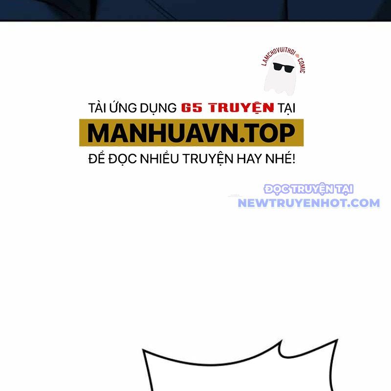 Chinh Phục Ngục Tối Bằng Sao Chép Dán! Chap 29 - Next Chap 30
