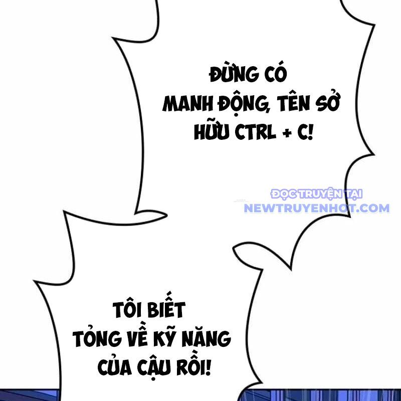 Chinh Phục Ngục Tối Bằng Sao Chép Dán! Chap 29 - Next Chap 30