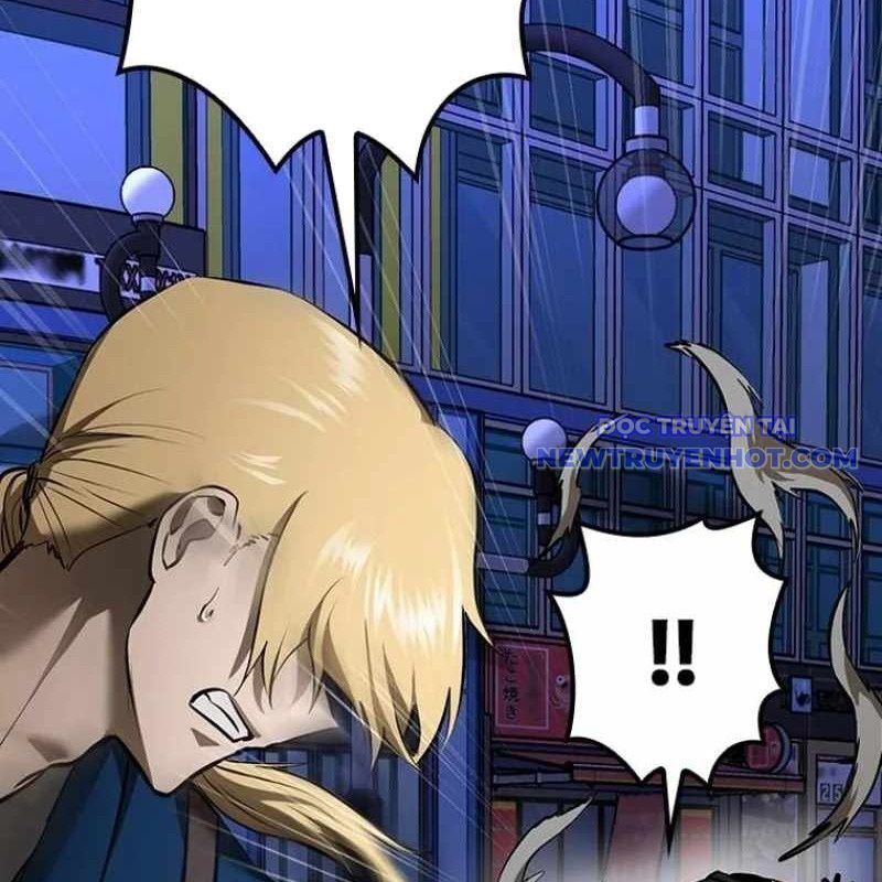 Chinh Phục Ngục Tối Bằng Sao Chép Dán! Chap 29 - Next Chap 30