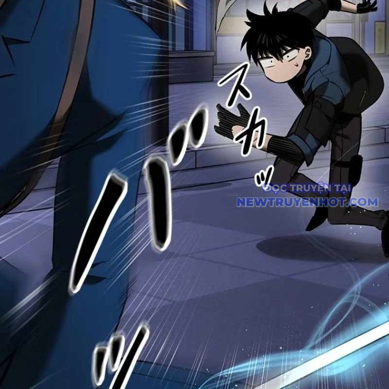 Chinh Phục Ngục Tối Bằng Sao Chép Dán! Chap 29 - Next Chap 30