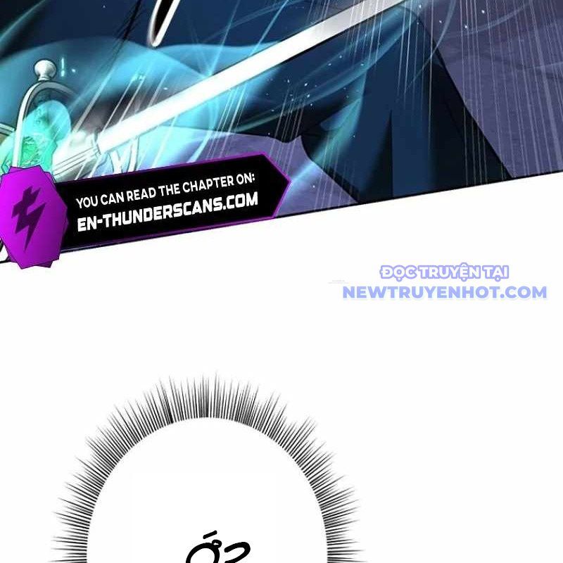 Chinh Phục Ngục Tối Bằng Sao Chép Dán! Chap 29 - Next Chap 30