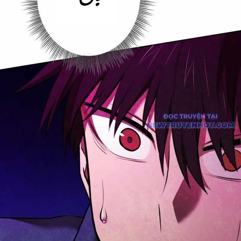 Chinh Phục Ngục Tối Bằng Sao Chép Dán! Chap 29 - Next Chap 30