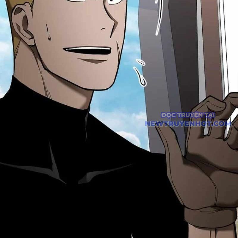 Chinh Phục Ngục Tối Bằng Sao Chép Dán! Chap 29 - Next Chap 30