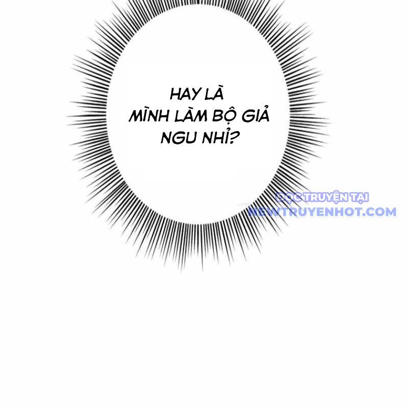 Chinh Phục Ngục Tối Bằng Sao Chép Dán! Chap 29 - Next Chap 30