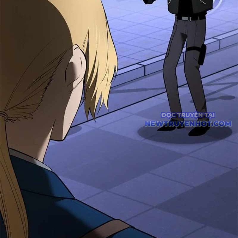 Chinh Phục Ngục Tối Bằng Sao Chép Dán! Chap 29 - Next Chap 30