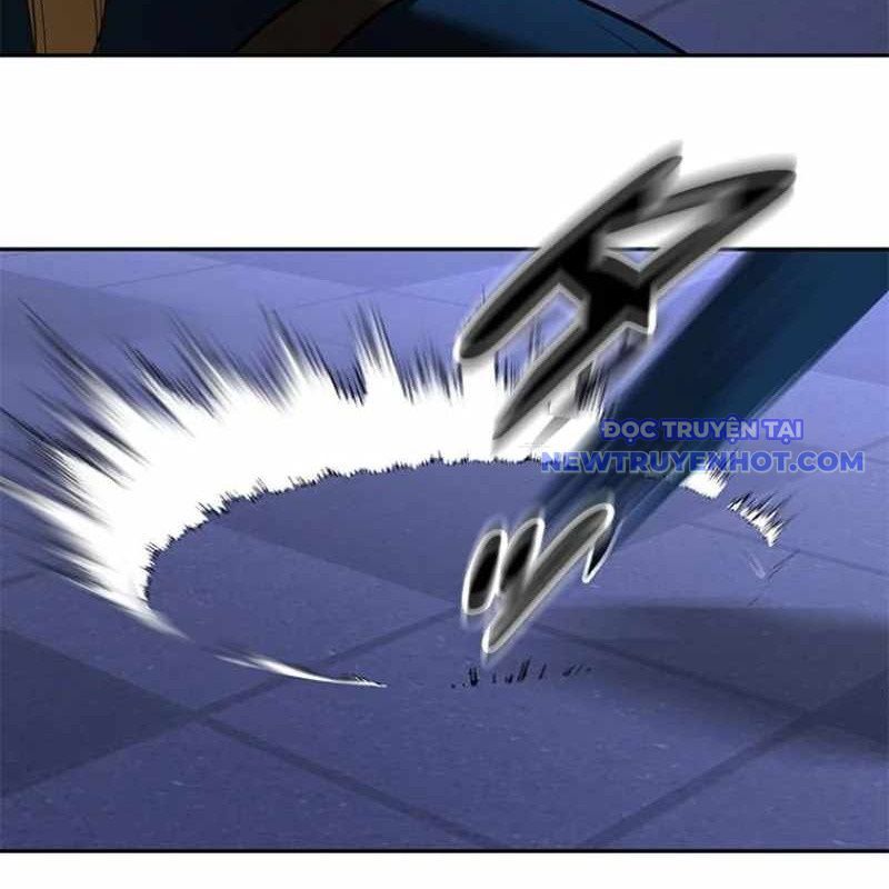 Chinh Phục Ngục Tối Bằng Sao Chép Dán! Chap 29 - Next Chap 30