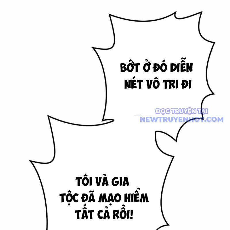Chinh Phục Ngục Tối Bằng Sao Chép Dán! Chap 29 - Next Chap 30