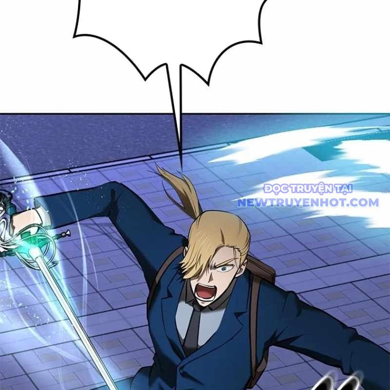 Chinh Phục Ngục Tối Bằng Sao Chép Dán! Chap 29 - Next Chap 30