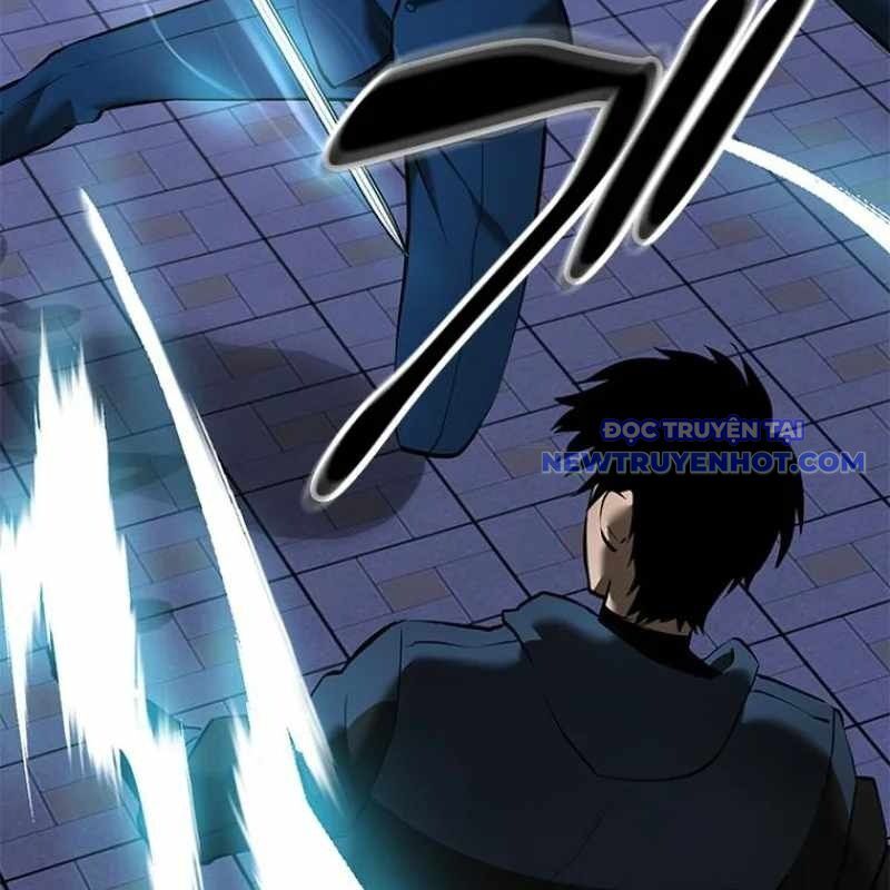 Chinh Phục Ngục Tối Bằng Sao Chép Dán! Chap 29 - Next Chap 30