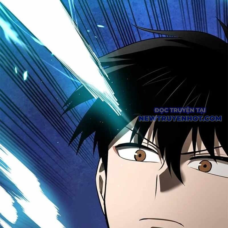 Chinh Phục Ngục Tối Bằng Sao Chép Dán! Chap 29 - Next Chap 30