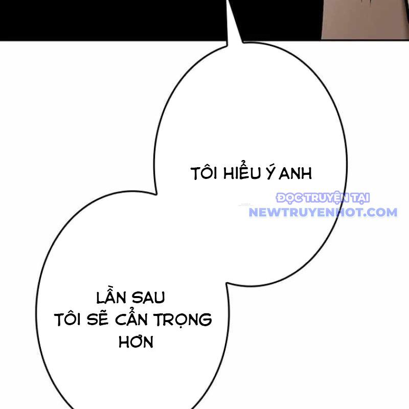 Chinh Phục Ngục Tối Bằng Sao Chép Dán! Chap 29 - Next Chap 30