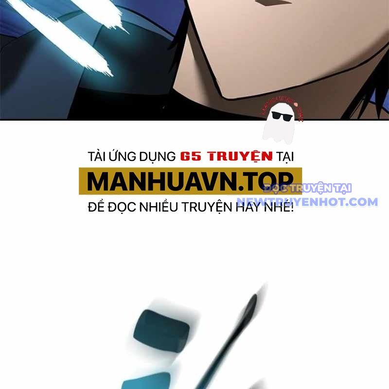 Chinh Phục Ngục Tối Bằng Sao Chép Dán! Chap 29 - Next Chap 30