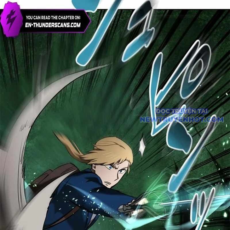 Chinh Phục Ngục Tối Bằng Sao Chép Dán! Chap 29 - Next Chap 30