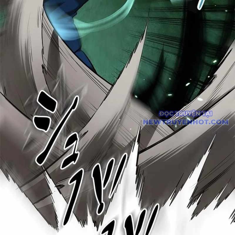Chinh Phục Ngục Tối Bằng Sao Chép Dán! Chap 29 - Next Chap 30