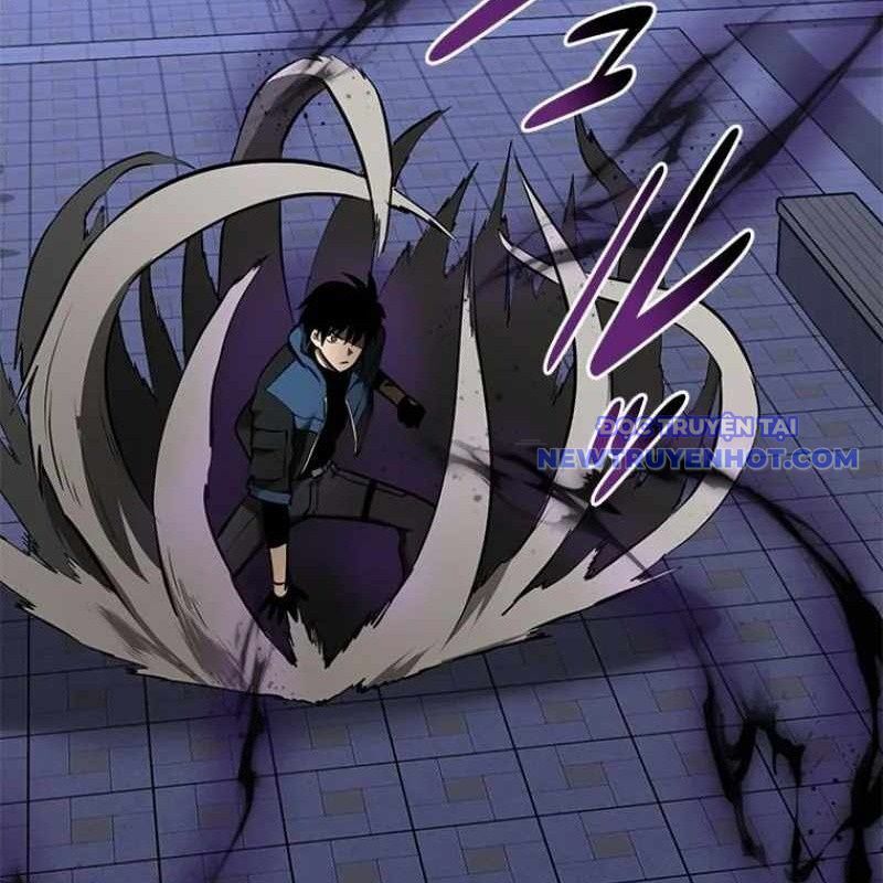 Chinh Phục Ngục Tối Bằng Sao Chép Dán! Chap 29 - Next Chap 30