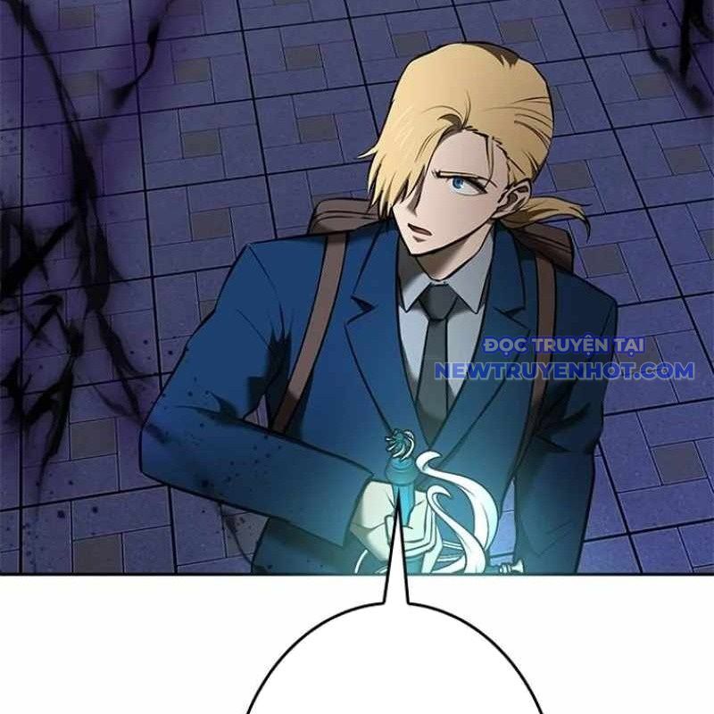Chinh Phục Ngục Tối Bằng Sao Chép Dán! Chap 29 - Next Chap 30