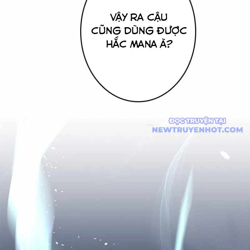 Chinh Phục Ngục Tối Bằng Sao Chép Dán! Chap 29 - Next Chap 30