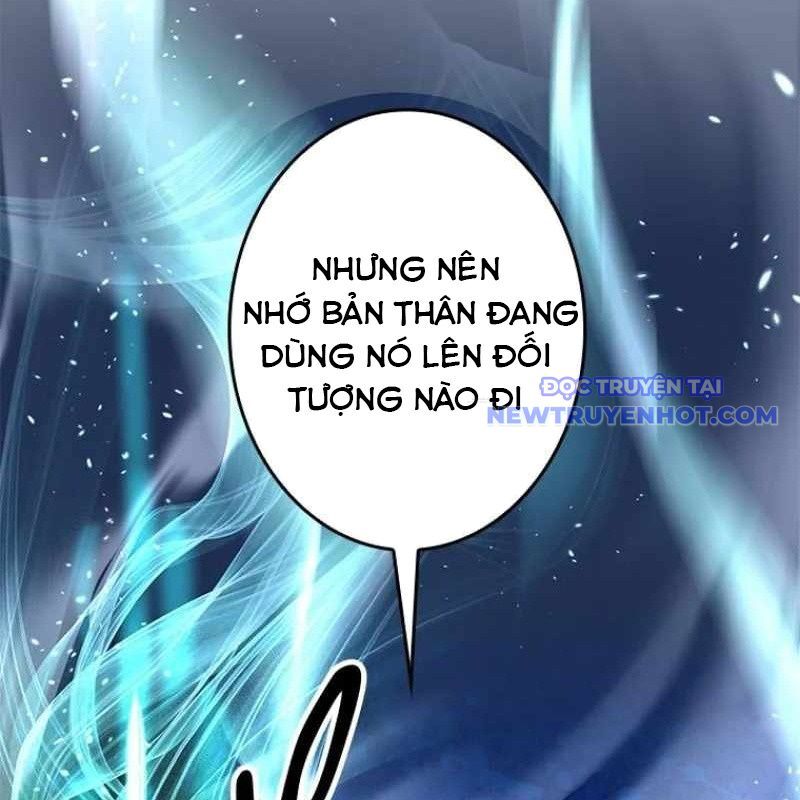 Chinh Phục Ngục Tối Bằng Sao Chép Dán! Chap 29 - Next Chap 30