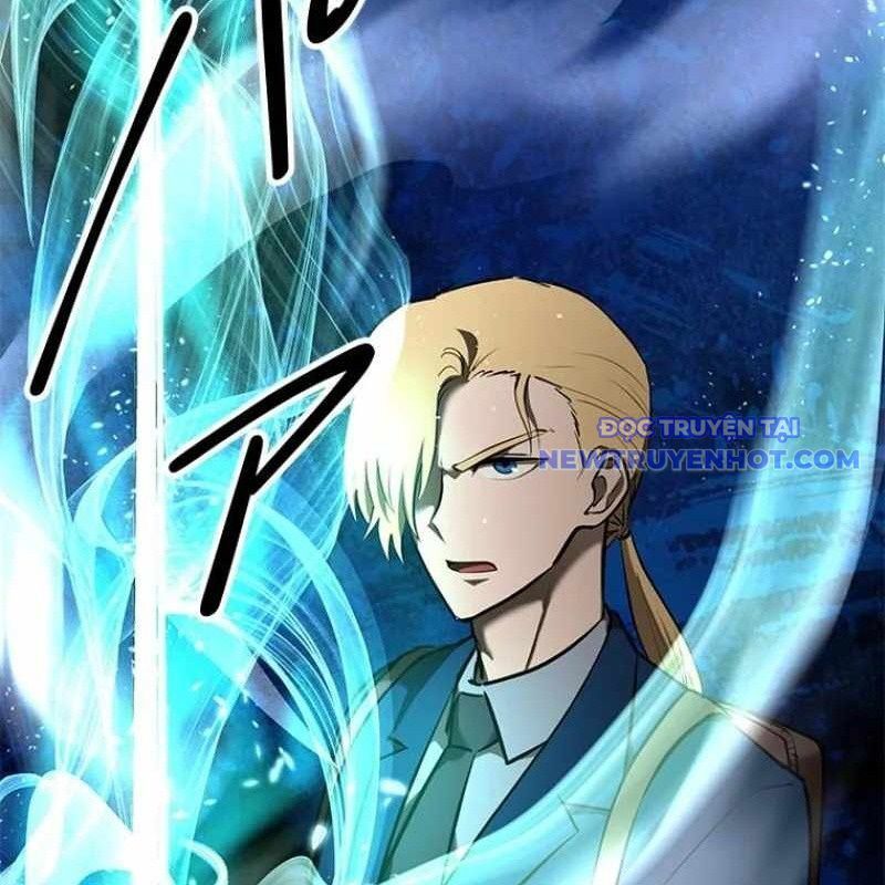 Chinh Phục Ngục Tối Bằng Sao Chép Dán! Chap 29 - Next Chap 30