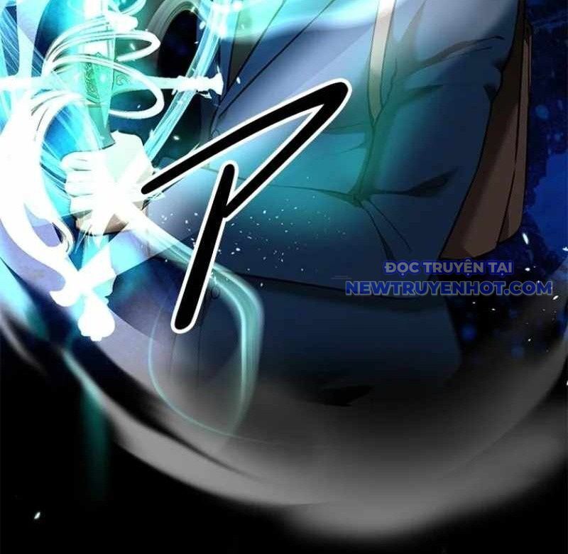 Chinh Phục Ngục Tối Bằng Sao Chép Dán! Chap 29 - Next Chap 30