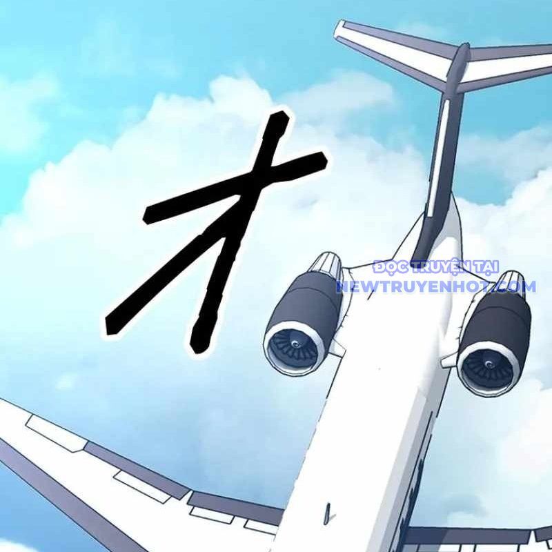 Chinh Phục Ngục Tối Bằng Sao Chép Dán! Chap 29 - Next Chap 30
