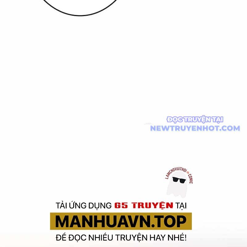 Chinh Phục Ngục Tối Bằng Sao Chép Dán! Chap 29 - Next Chap 30