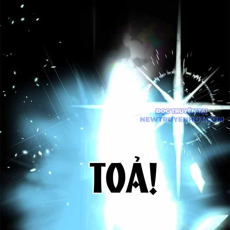 Chinh Phục Ngục Tối Bằng Sao Chép Dán! Chap 29 - Next Chap 30