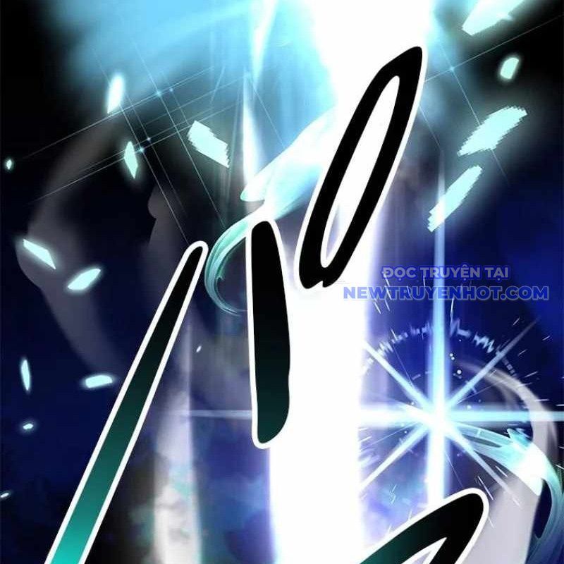 Chinh Phục Ngục Tối Bằng Sao Chép Dán! Chap 29 - Next Chap 30