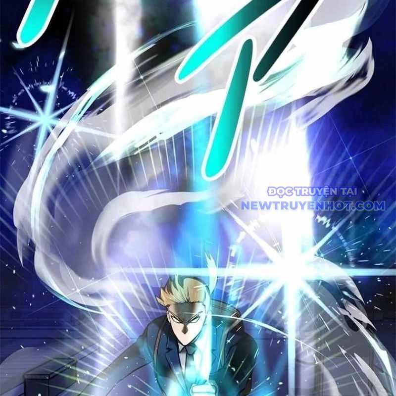 Chinh Phục Ngục Tối Bằng Sao Chép Dán! Chap 29 - Next Chap 30