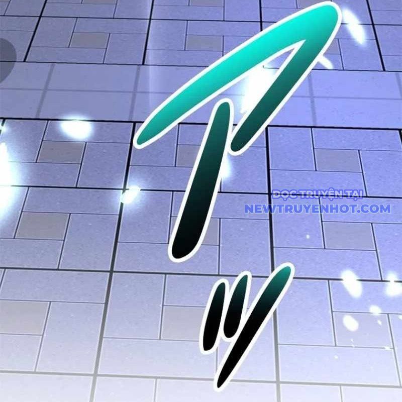 Chinh Phục Ngục Tối Bằng Sao Chép Dán! Chap 29 - Next Chap 30