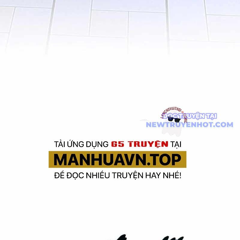 Chinh Phục Ngục Tối Bằng Sao Chép Dán! Chap 29 - Next Chap 30
