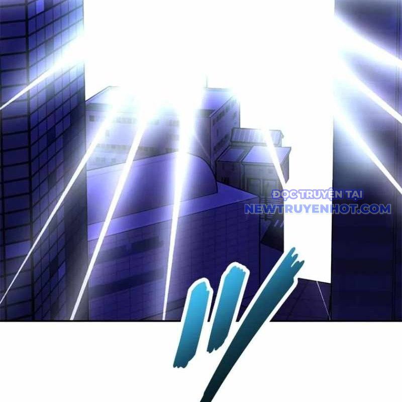 Chinh Phục Ngục Tối Bằng Sao Chép Dán! Chap 29 - Next Chap 30
