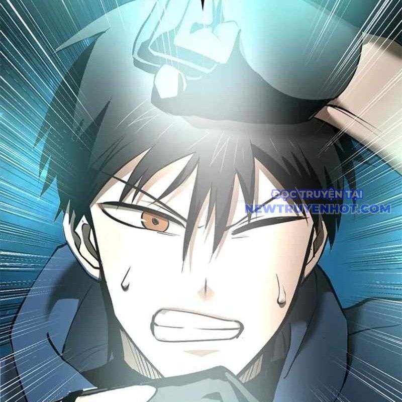 Chinh Phục Ngục Tối Bằng Sao Chép Dán! Chap 29 - Next Chap 30